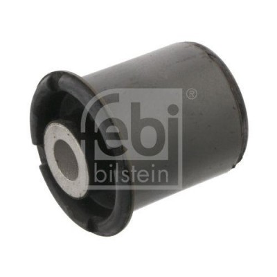 Febi Bilstein suport, ax foto