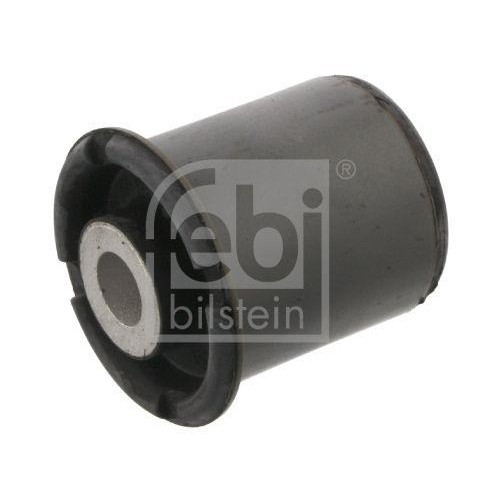 Febi Bilstein suport, ax