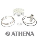 Kit piston yamaha yz wr 250 F 08-13 cota B 76.97, Athena