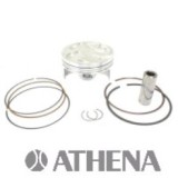 Kit piston yamaha yz wr 250 F 08-13 cota B 76.97
