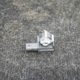 Senzor de impact lateral st&acirc;nga BMW X3 F25 2015 OEM: 9224177 | 2574845