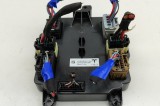 Modul de control ușă dreapta spate TESLA MODEL X 2020 OEM: 1062056-00-D | 31670969