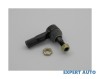 Capat bara Ford Transit 6 (2000-2006) Autospeed/Bpart/Delphi/Lemforder/Moog/TRW. Garantie 12 luni