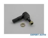 Capat de bara Ford Transit 6 (2000-2006) #1