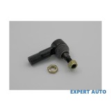 Capat de bara Ford Transit 6 (2000-2006) #1