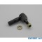 Capat de bara Ford Transit 6 (2000-2006) #1