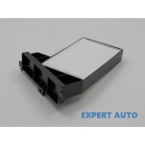 Filtru polen w Mitsubishi Galant 6 (1996-2004)[EA_] #1