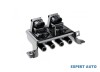 Bobina inductie Mazda MX-5 2 (1998-2005)[NB] #1