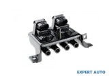 Bobina aprindere Mazda MX-5 2 (1998-2005)[NB] #1