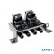 Bobina inductie Mazda MX-5 2 (1998-2005)[NB] #1