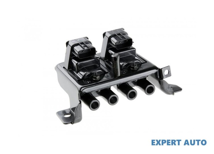 Bobina aprindere Mazda MX-5 2 (1998-2005)[NB] #1