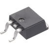 UA7805ABD2T-St L785ABD2T SMD