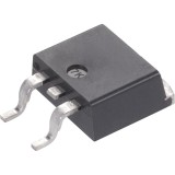 UA7805ABD2T-St L785ABD2T SMD