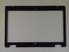 Rama Display Laptop HP ProBook 6570b (686303-001) Originala