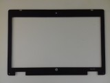 Rama LCD HP Probook 6570b (686303-001)