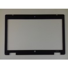 Rama LCD HP Probook 6570b (686303-001)