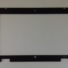 Rama LCD HP Probook 6570b (686303-001)