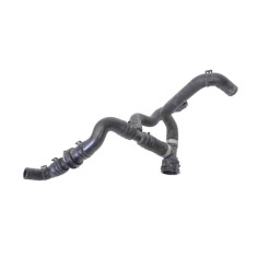 Furtun de lichid de răcire AUDI A4 8W2, B9 2016 OEM: 8W0122449BC 18030678