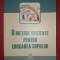 Helene Renaud, Jean Pierre Gagne&nbsp;-&nbsp;8 metode eficiente pentru educarea copiilor