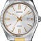 Ceas Dama, Casio, Collection LTP-13 LTP-1302PSG-7A - Marime universala