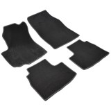 Cumpara ieftin Set covorase auto mocheta umbrella pentru suzuki swift iii(2010-2017)