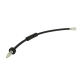Furtun frana FIAT ALBEA 178 ATE 24511204603