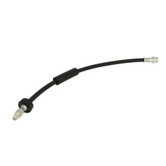 Furtun frana FIAT ALBEA 178 ATE 24511204603