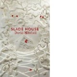 Slade House - David Mitchell