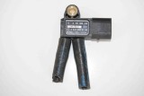 Senzor de presiune DPF MERCEDES-BENZ C W205 2015 OEM: A6429050200 2050020