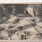 bnk cp Slanic Moldova - Spre izvoare - circulata 1954 - Libraria noastra