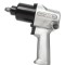 Pistol Impact pneumatic 569Nm 90PSI 1/2&quot;, 17 piese 1424