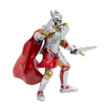 Cumpara ieftin Figurina Papo Personaje medievale fantastice - Cavaler cu masca de fier
