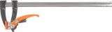 Clema de fixare cu clichet Strend Pro Premium 80x400 mm