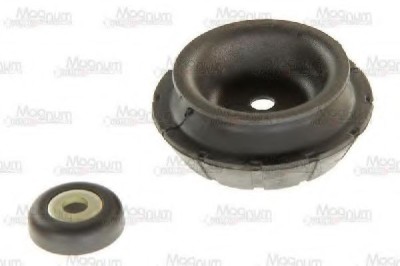 Rulment sarcina suport arc SUZUKI SX4 (EY, GY) (2006 - 2016) Magnum Technology A78003MT foto