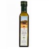 Ulei Bio de Argan Presat la Rece Longevita 250ml