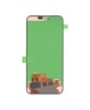 Ecran LCD Display Service Pack Samsung Galaxy A54 A546