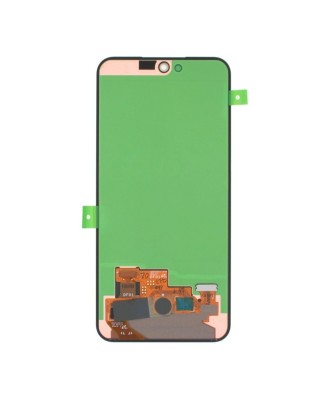 Ecran LCD Display Service Pack Samsung Galaxy A54 A546 foto