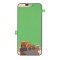 Ecran LCD Display Service Pack Samsung Galaxy A54 A546