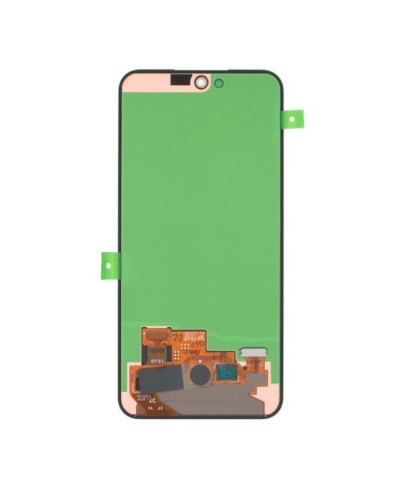 Ecran LCD Display Service Pack Samsung Galaxy A54 A546