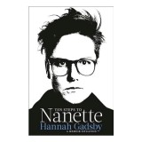 Ten Steps to Nanette