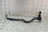 Furtun de lichid de răcire TESLA MODEL S 2017 OEM: 1065814-00-D 14337086
