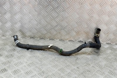 Furtun de lichid de răcire TESLA MODEL S 2017 OEM: 1065814-00-D 14337086 foto