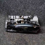 M&acirc;ner exterior ușă dreapta față BMW 5 F10 2011 OEM: 7218122X2717564409 1777983