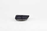 Comutator FORD FOCUS III 2013 OEM: AM5T-14B436-FB | 17560992