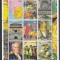 Tchad - ARTA - MILENIUM - XXL - MNH