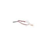Senzor pentru frigider BOSCH 00613883 SIEMENS PROFILO Original