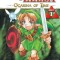 The Legend of Zelda, Volume 1: Ocarina of Time