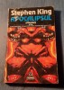 Apocalipsul Flagelul vol. 3 Stephen King