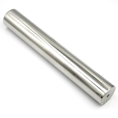 Bară magnetică D 38 x 250 mm foto