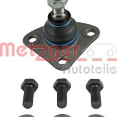 Pivot PEUGEOT BOXER bus (2006 - 2016) METZGER 57016218